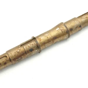 Akce Hřídel II.T12-2