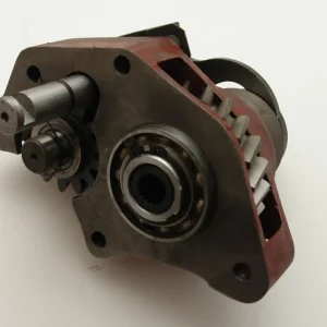 Akční Cena Náhon čerpadla hydrauliky 84108019