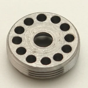 930912 Sedlo ventilu kompresoru Nakupujte Hned