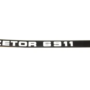 69115307 Nápis boční levý Z 6911 Kup Teď