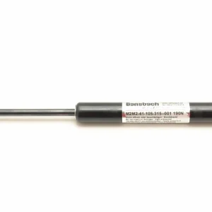 10368913 Vzpěra plynová PV160/200N Autentický