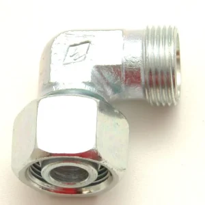 Zetor 50.236.903 Koleno P - EWS15L-SV M, P, F Rychlé Dodání
