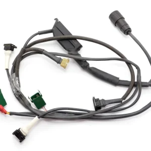 Akce Zetor 15.350.220 Kabel hlavní