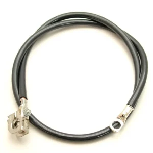 Zetor 18.350.060 Kabel kostření Expresní Doručení