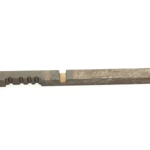 Zetor 3711-2005 Tyč hydrauliky přesouvací Akční Nabídka