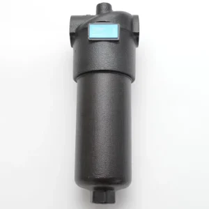 Zetor 45.420.902 Filtr středotlaký Novinka