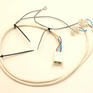 Zetor 53.353.090 Kabel světlometů Nízká Cena