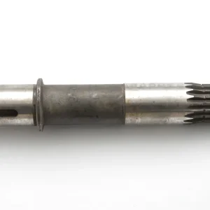 Zetor 6011-6016 Hřídel hnací Levný