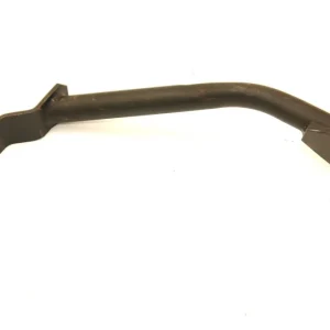 Zetor 6011-7003 Vzpěra levá Nejlepší Cena