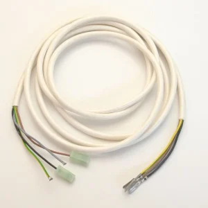 Zetor 6211-5821 Kabel pravý pro zadní světlo sdružené Výhodná Nabídka