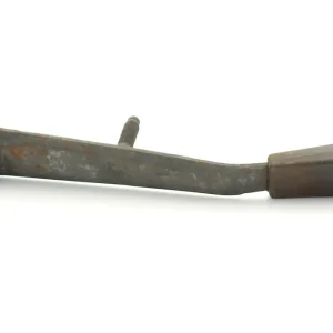Zetor 6711-8207 Páka Nakupujte Hned