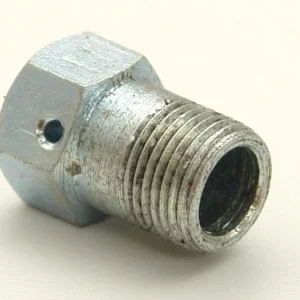 Zetor 6745-3283 Zátka Nejlepší Cena