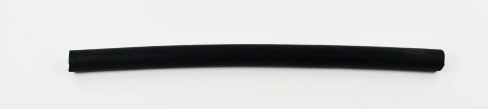 Zetor 68.016.086 Hadice 16x400 mm Bezpečná Platba