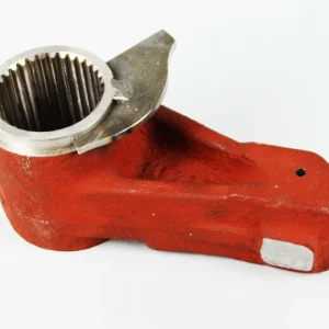 Zetor 6711-8004 / 7011-8025 Páka hydrauliky Nakupujte Hned