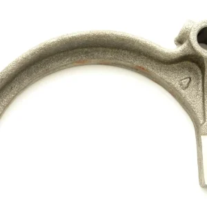 Zetor 78.129.027 Vidlice Autentický