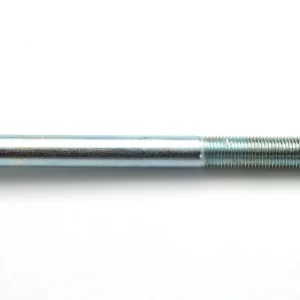 Zetor 78.245.008 Šroub M12x1,25x150 FRT Top Prodej