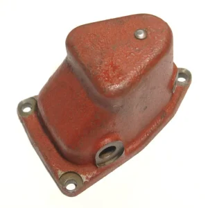 Zetor 78.459.040 / 83.461.103 Skříň automatiky Cenová Bomba