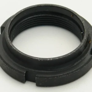 Zetor 93-0825 Matice M40x1,5 CA Akce