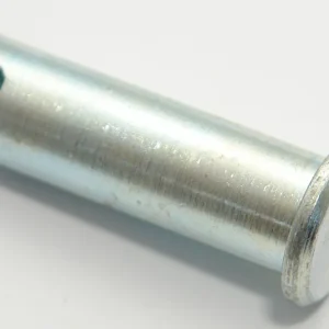 Zetor 99-5854 Čep 14x45x40 Hit Sezóny