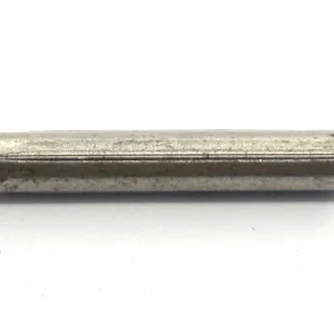 Zetor 99-6762 / 99-6218 Kolík 3x14 Výhodná Nabídka