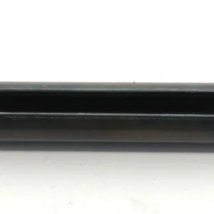 Zetor 99-6817 Kolík 12x45 Pouze Dnes