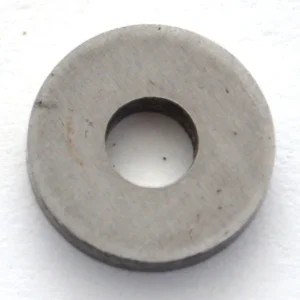 Zetor 93-3588 Podložka 1.76 mm Tovární Cena