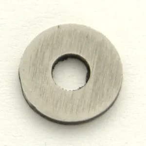 Akční Nabídka Zetor 93-3587 / 93-3607 Podložka 1,74 mm