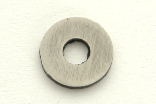 Akční Nabídka Zetor 93-3587 / 93-3607 Podložka 1,74 mm