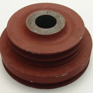 Akce Řemenice 3 drážky pr. díry 38 mm 83003006