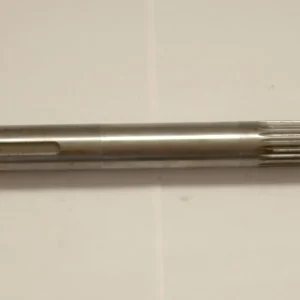Agrostroj 13800086 Hřídel d=288mm Hit Sezóny