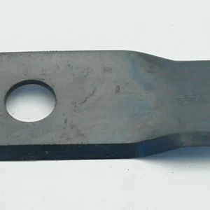 Agrostroj 15040012 / 98669229 Nůž levýCM 184 - sada Výprodej