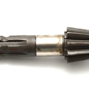 Zlevněný Ravak 401138.0 Pastorek 10/4,51