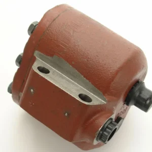 67114610, 954631 Čerpadlo hydrauliky Nejprodávanější