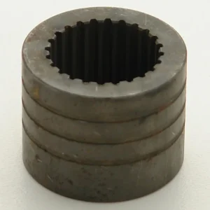 70113927 Náboj spojky - 27mm /3 zápichy/ Cenová Bomba