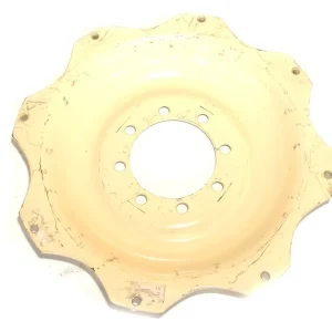 Akční Nabídka Disk kola 38