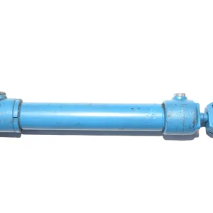 Značkový Fortschritt E512 56-1 Válec řízení-repase B2-40x18x250