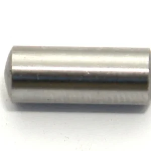 Aktuální Zetor 99-6511 Kolík 12x30