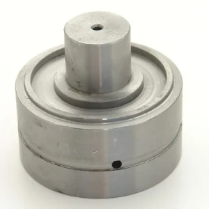 Zlevněný 5045-3210 / 6745-3256 / 88 175 091 Čep horní