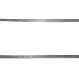 Zlevněný Fortschritt E281 3-2 Těsnění vany