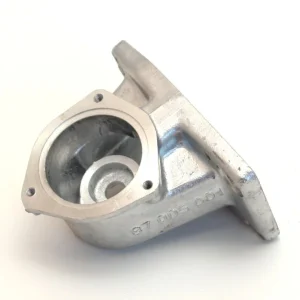Značkový Těleso termostatu 87005001