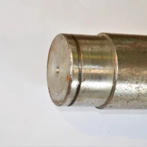 Zlevněný Fortschritt E512 9-8 Hřídel mláticího bubnu E512