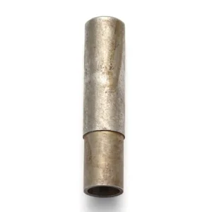 Značkový Fortschritt E512 21-10 Čep nýtovací