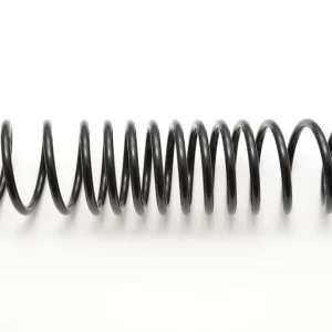Zetor 5911-5422 Pružina sedačky Akční Cena