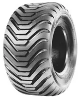 500/60 - 22,5 TL, 151A8/163A8, PR16, Flotation 328 Alliance Sleva