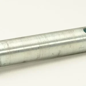 Zetor 78.452.008 Čep Nejlepší Volba