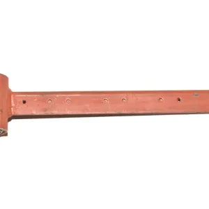 Zlevněný Fortschritt E514 1-33 Hlavice kosy E514