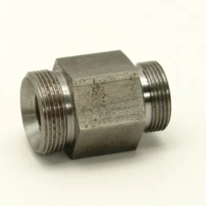 Akce Zetor 95-0715 Hrdlo k zašroubování