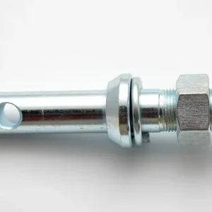 Akční Nabídka Orsi Group 00020511 Kolík 22 mm