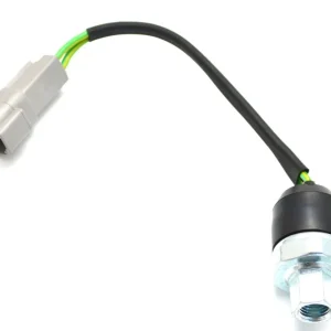 Akce DIECI 4M.0430032DIE Ventil klimatizace