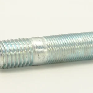 Akční Nabídka Zetor 93-0211 / 93-0860 / 93-7289 Šroub náboje CA